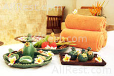 Nakamanda Resort & Spa 13